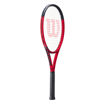 Shop Wilson Tennis Rackets -Clash 100L V2.0