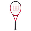 Shop Wilson Tennis Rackets -Clash 100L V2.0
