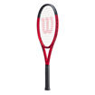 Shop Wilson Tennis Rackets -Clash 100L V2.0