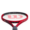 Shop Wilson Tennis Rackets -Clash 100L V2.0