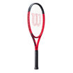 Shop Wilson Tennis Rackets -Clash 108 V2.0