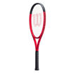 Shop Wilson Tennis Rackets -Clash 108 V2.0