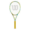 Shop Wilson Tennis Rackets -Minions Clash 100