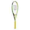 Shop Wilson Tennis Rackets -Minions Clash 100