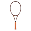 Shop Wilson Tennis Rackets -Pro Staff X V14