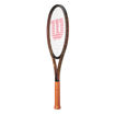 Shop Wilson Tennis Rackets -Pro Staff X V14