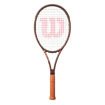 Shop Wilson Tennis Rackets -Pro Staff 97Ul V14
