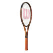 Shop Wilson Tennis Rackets -Pro Staff 97Ul V14