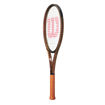Shop Wilson Tennis Rackets -Pro Staff 97Ul V14