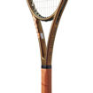 Shop Wilson Tennis Rackets -Pro Staff 97Ul V14