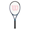 Shop Wilson Tennis Rackets -Ultra 100Ul V4.0