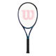 Shop Wilson Tennis Rackets -Ultra 100Ul V4.0