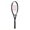 Shop Wilson Tennis Rackets -Ultra 100Ul V4.0