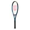 Shop Wilson Tennis Rackets -Ultra 100Ul V4.0