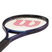 Shop Wilson Tennis Rackets -Ultra 100Ul V4.0