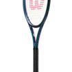 Shop Wilson Tennis Rackets -Ultra 100Ul V4.0
