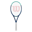 Wilson UAE: Wilson Sporting Goods | Official GCC Website