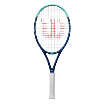 Wilson UAE: Wilson Sporting Goods | Official GCC Website