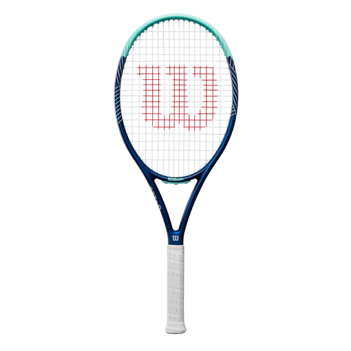 Wilson UAE: Wilson Sporting Goods | Official GCC Website