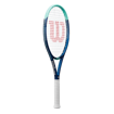 Wilson UAE: Wilson Sporting Goods | Official GCC Website