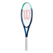 Wilson UAE: Wilson Sporting Goods | Official GCC Website