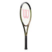 Shop Wilson Tennis Rackets -Blade 100Ul V8.0