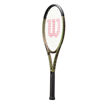 Shop Wilson Tennis Rackets -Blade 100Ul V8.0