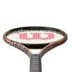 Shop Wilson Tennis Rackets -Blade 100Ul V8.0