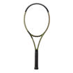Shop Wilson Tennis Rackets -Blade 100Ul V8.0