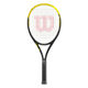 Shop Wilson Hyper Hammer Legacy Mid Tennis Racket