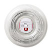 Wilson Tennis String -Revolve 16 Reel