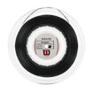 Wilson Tennis String -Revolve Spin 17 Reel