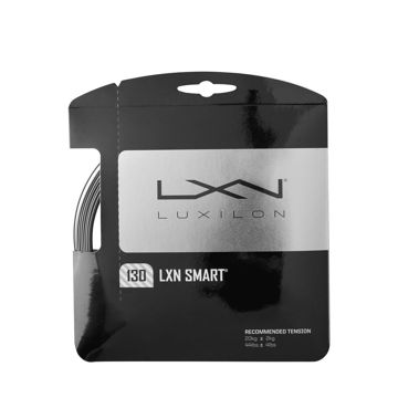 Wilson Tennis String -Luxilon 120