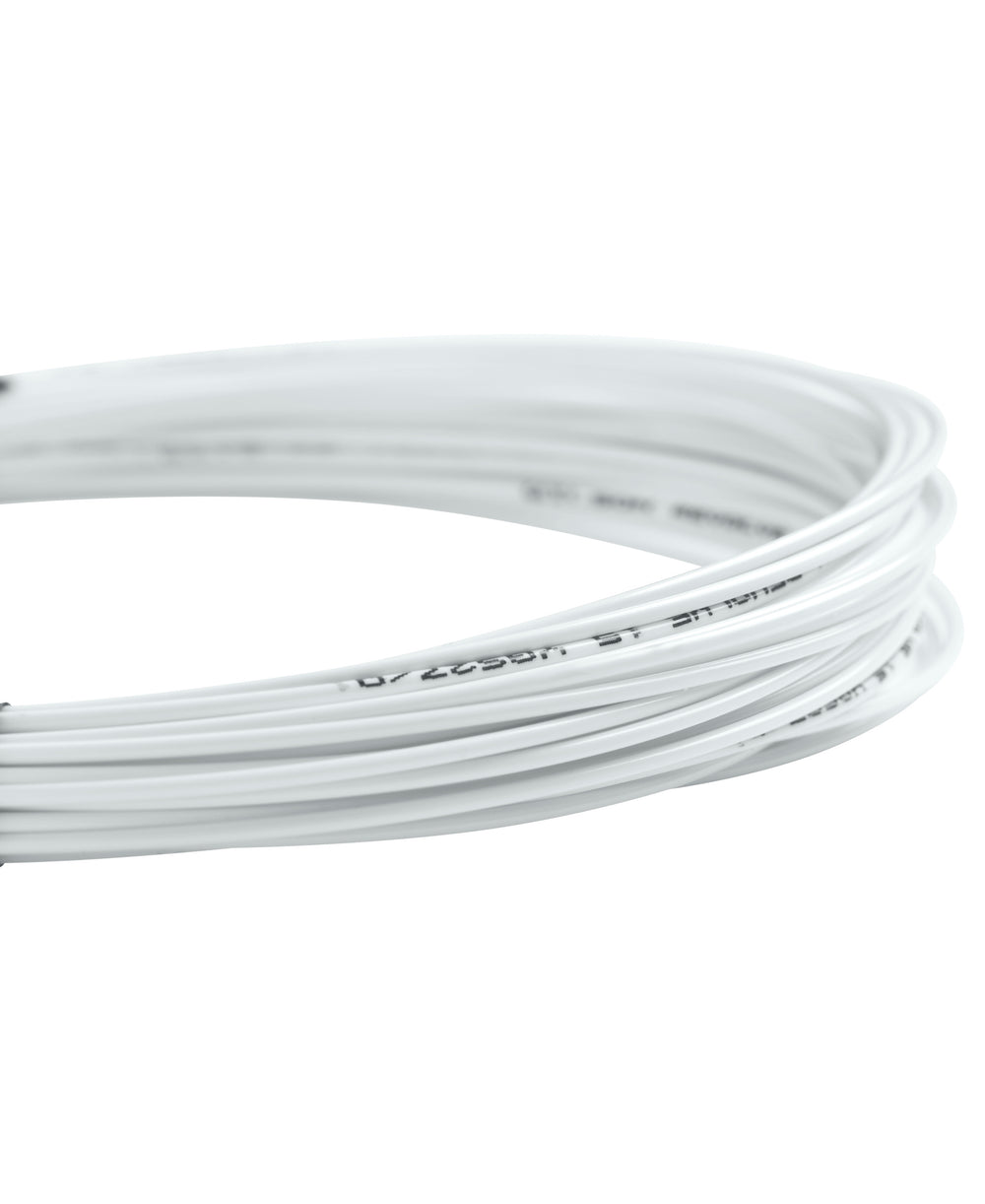 Wilson Tennis String -Revolve 17. UAE Tennis Shop