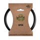Shop Wilson Eco Spin Tennis String - Set