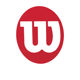 Shop Wilson Tennis Stencil