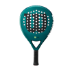 Wilson Blade V3 Padel Racket