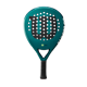 Wilson Blade V3 Padel Racket