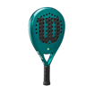 Wilson Blade V3 Padel Racket