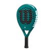 Wilson Blade V3 Padel Racket