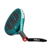 Wilson Blade V3 Padel Racket