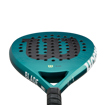 Wilson Blade V3 Padel Racket