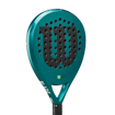 Wilson Blade V3 Padel Racket