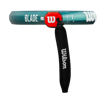 Wilson Blade V3 Padel Racket