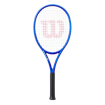 Wilson UAE: Wilson Sporting Goods | Official GCC Website