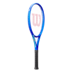 Ultra 100L V5 Tennis Racket