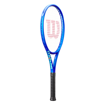 Ultra 100L V5 Tennis Racket