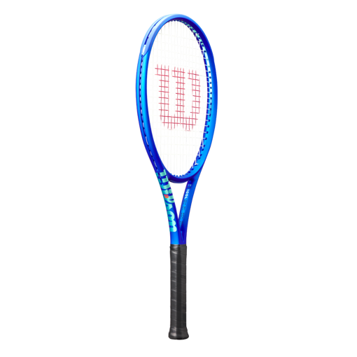 Ultra 100L V5 Tennis Racket