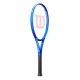 Ultra 100L V5 Tennis Racket