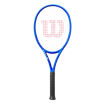 Ultra 100L V5 Tennis Racket